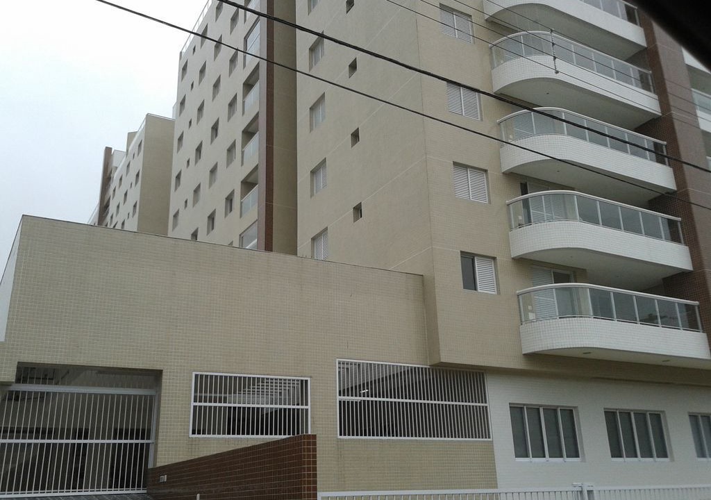 Photo of Outdoor in Sao Lourenco