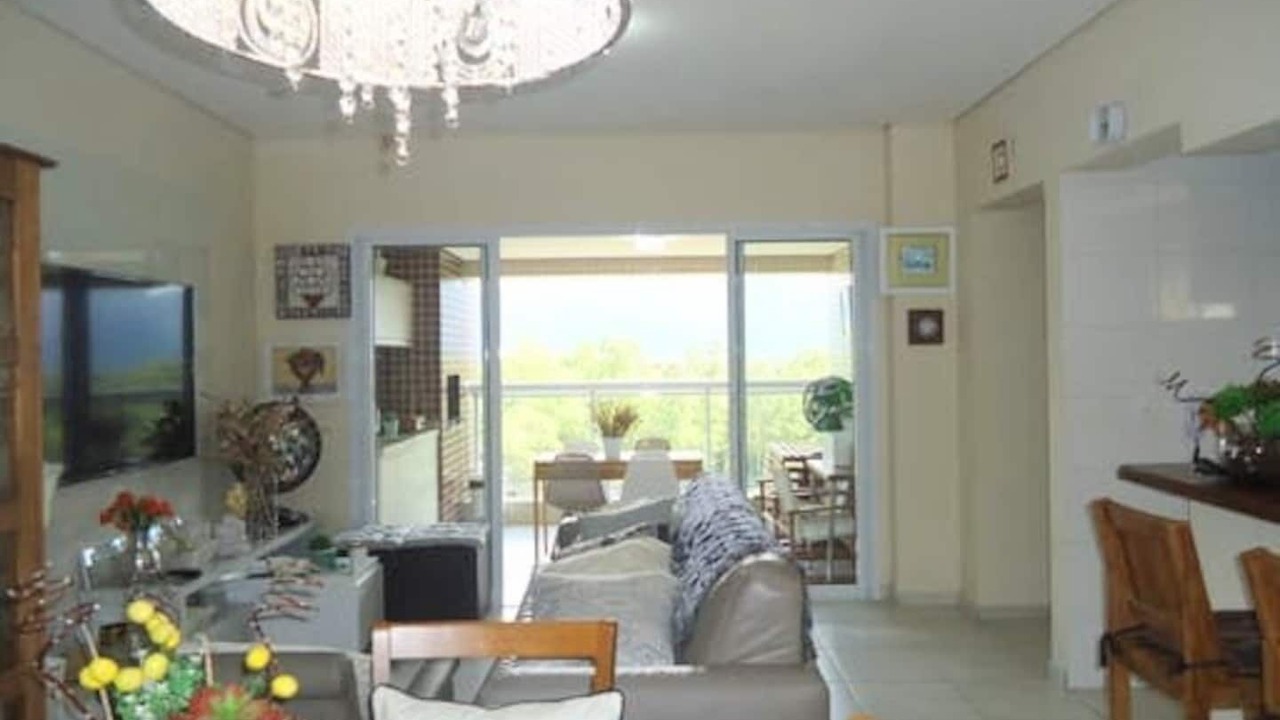 Photo of Livingroom in Sao Lourenco