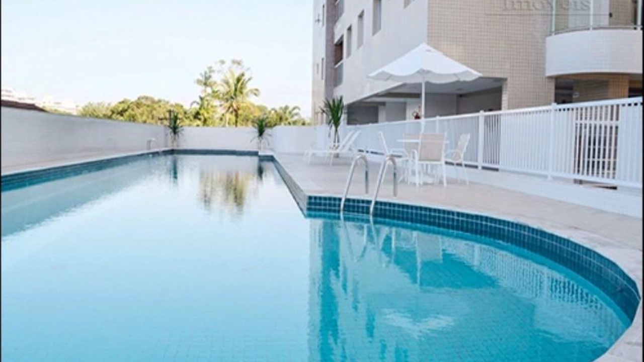 Photo of Outdoor in Sao Lourenco