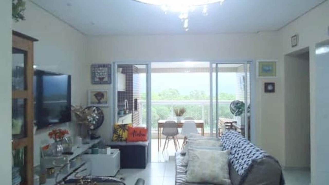 Photo of Livingroom in Sao Lourenco