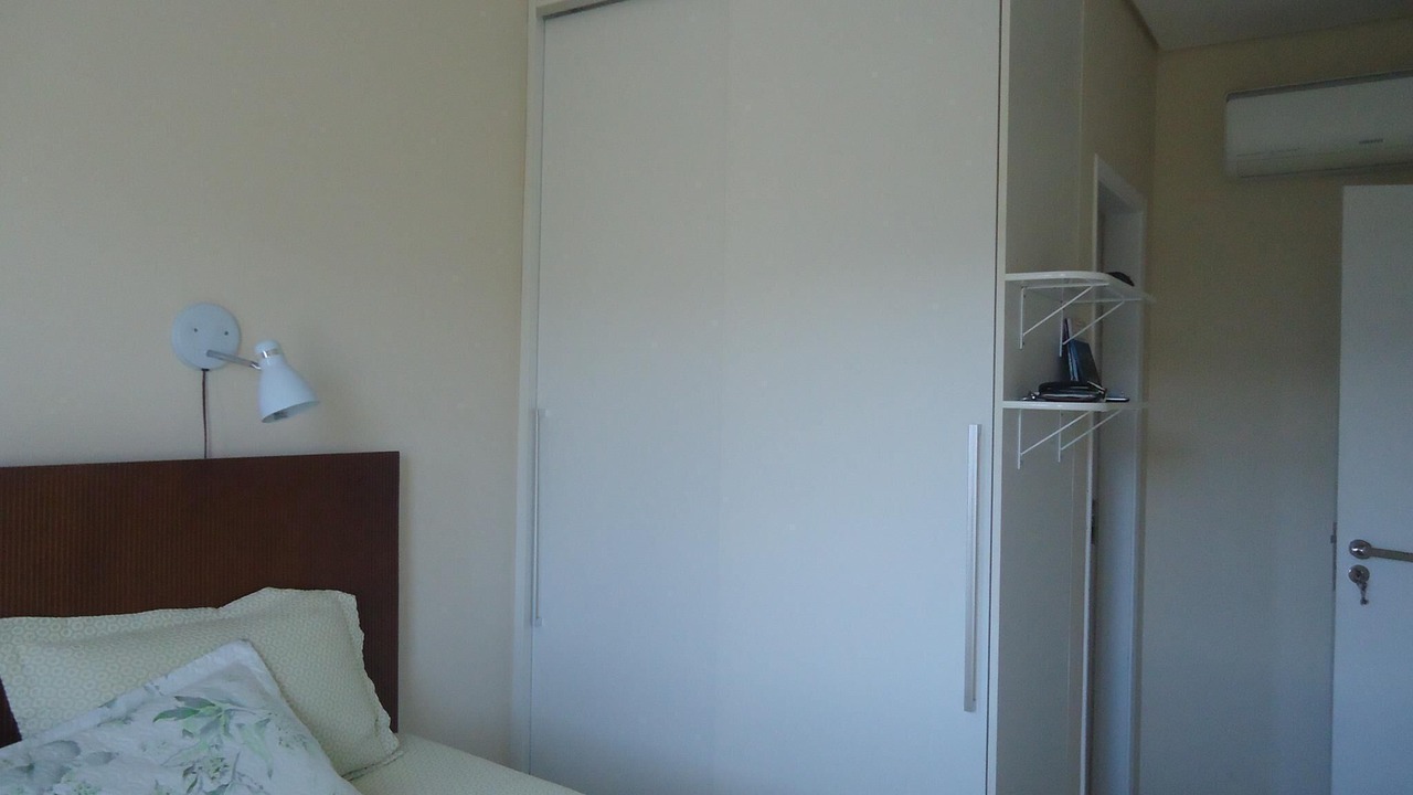 Photo of Bedroom in Sao Lourenco