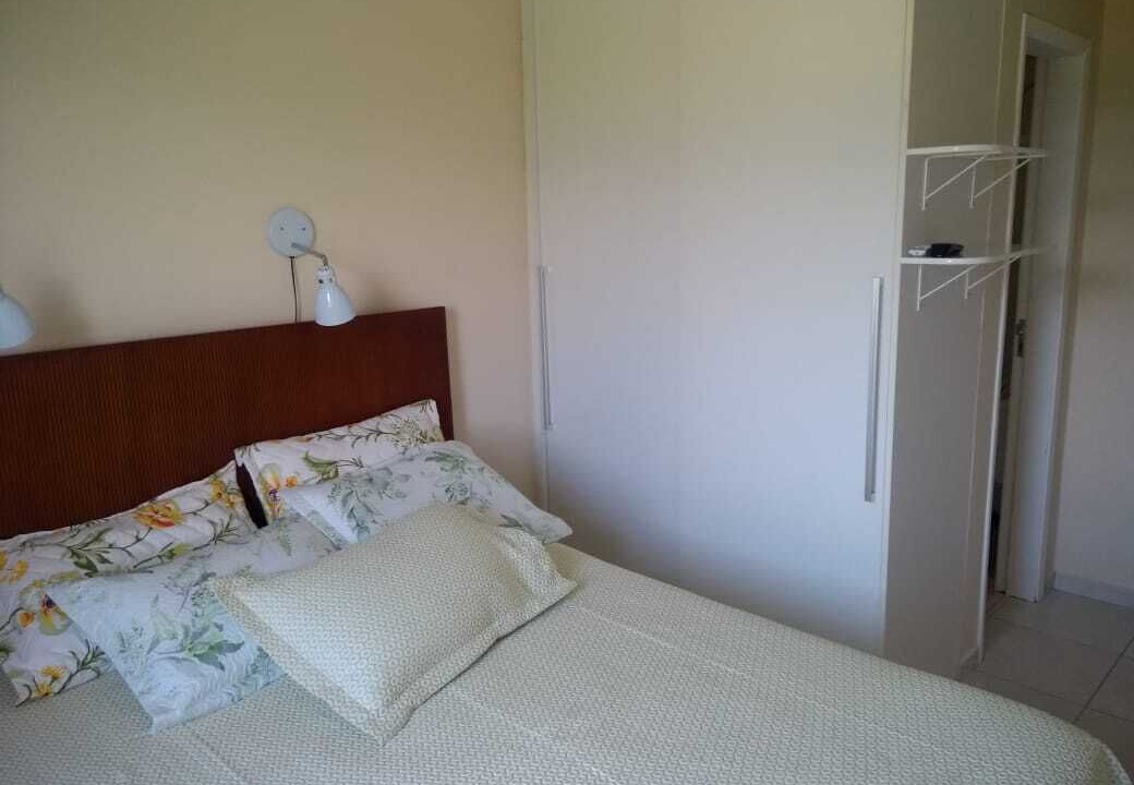 Photo of Bedroom in Sao Lourenco