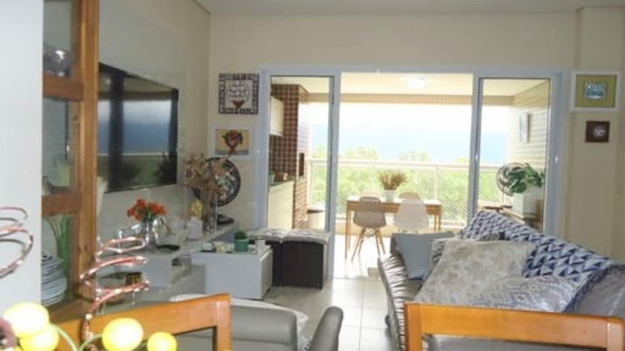 Photo of Livingroom in Sao Lourenco
