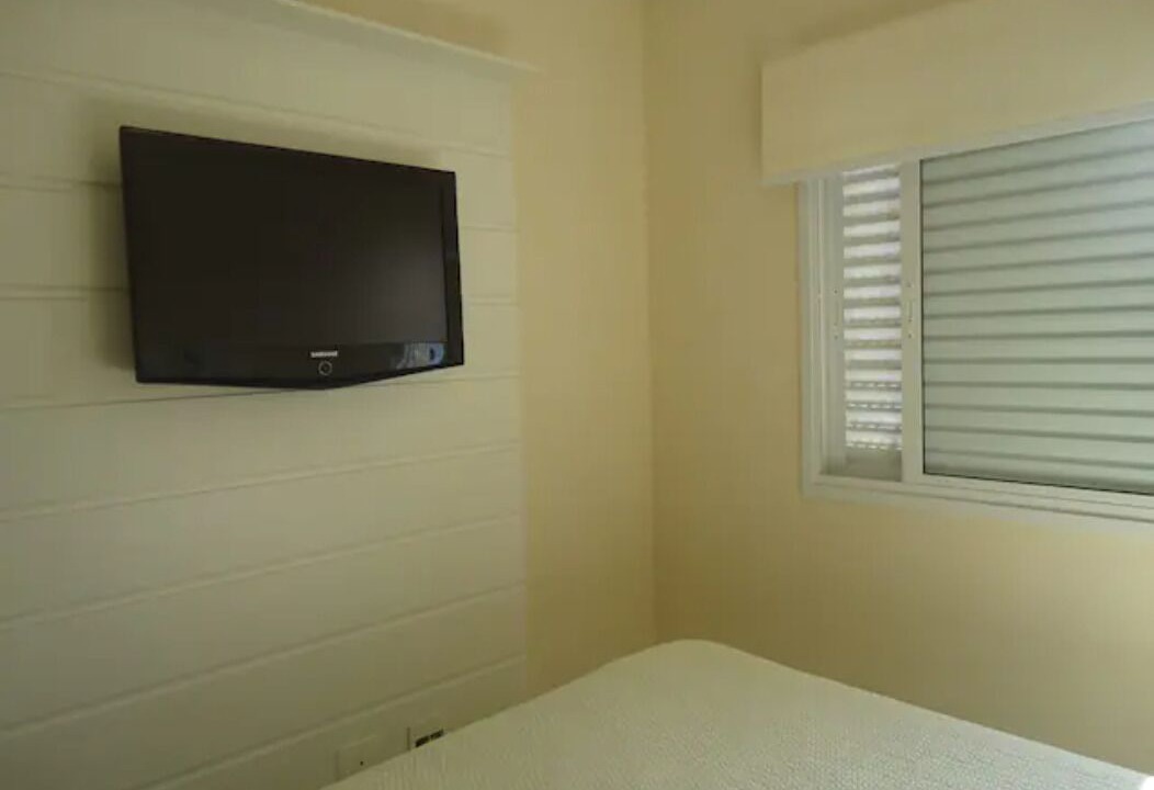 Photo of Bedroom in Sao Lourenco