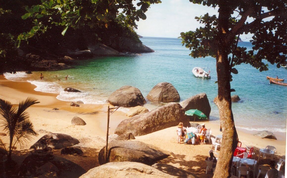Photo of Others in Itaguassu
