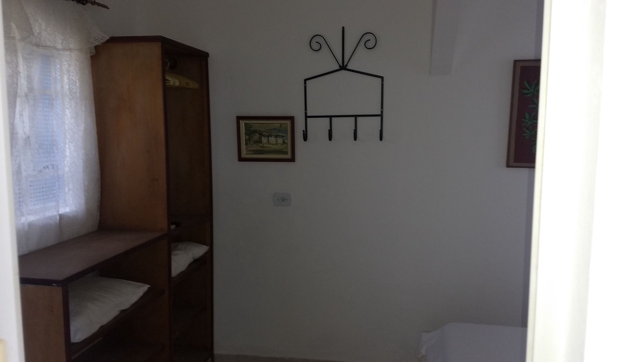 Photo of Bedroom in Itaguassu
