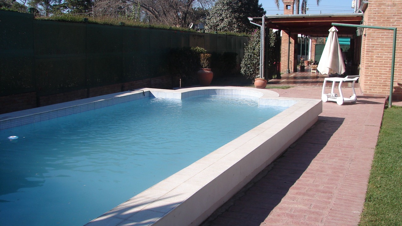 Photo of Outdoor in Salta
