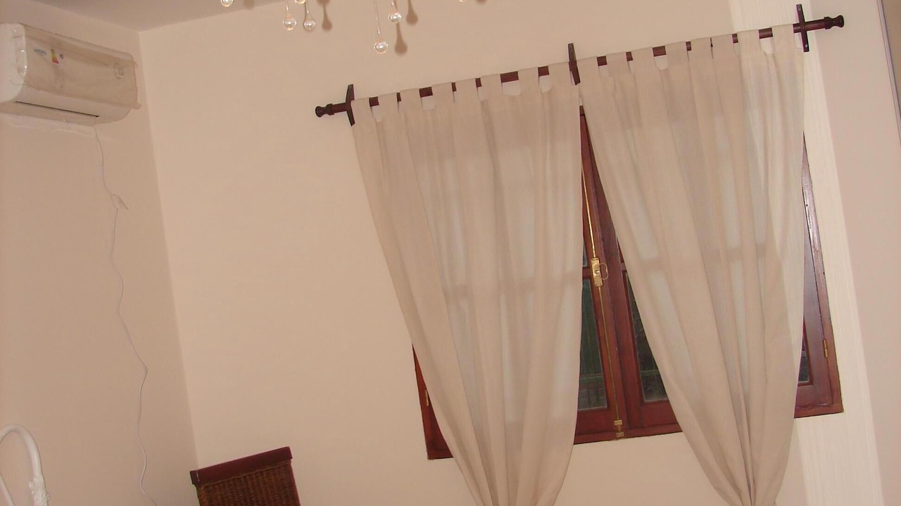 Photo of Bedroom in Salta