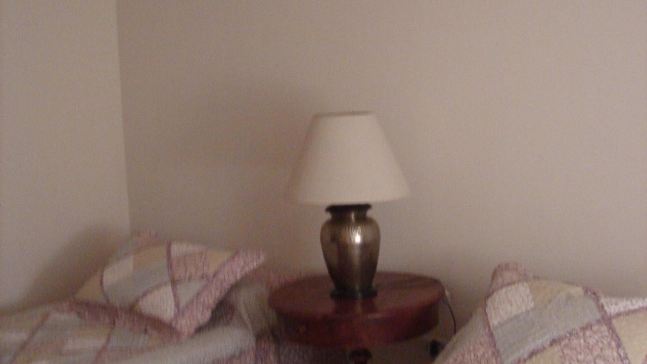 Photo of Bedroom in Salta