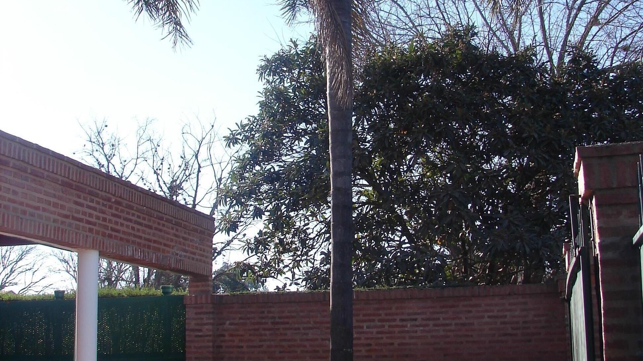 Photo of Outdoor in Salta