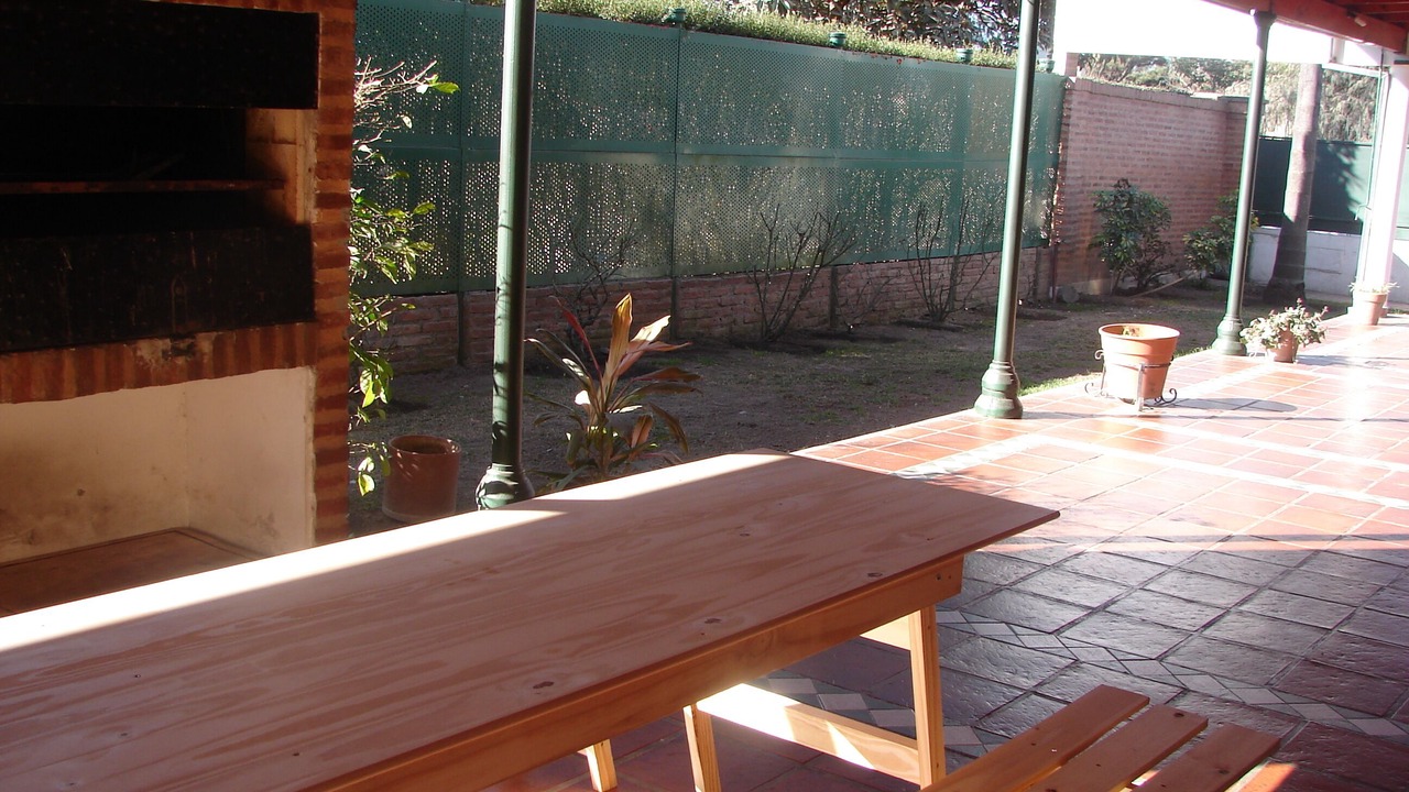Photo of Outdoor in Salta