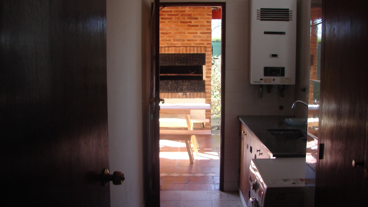 Photo of Kitchen in Salta