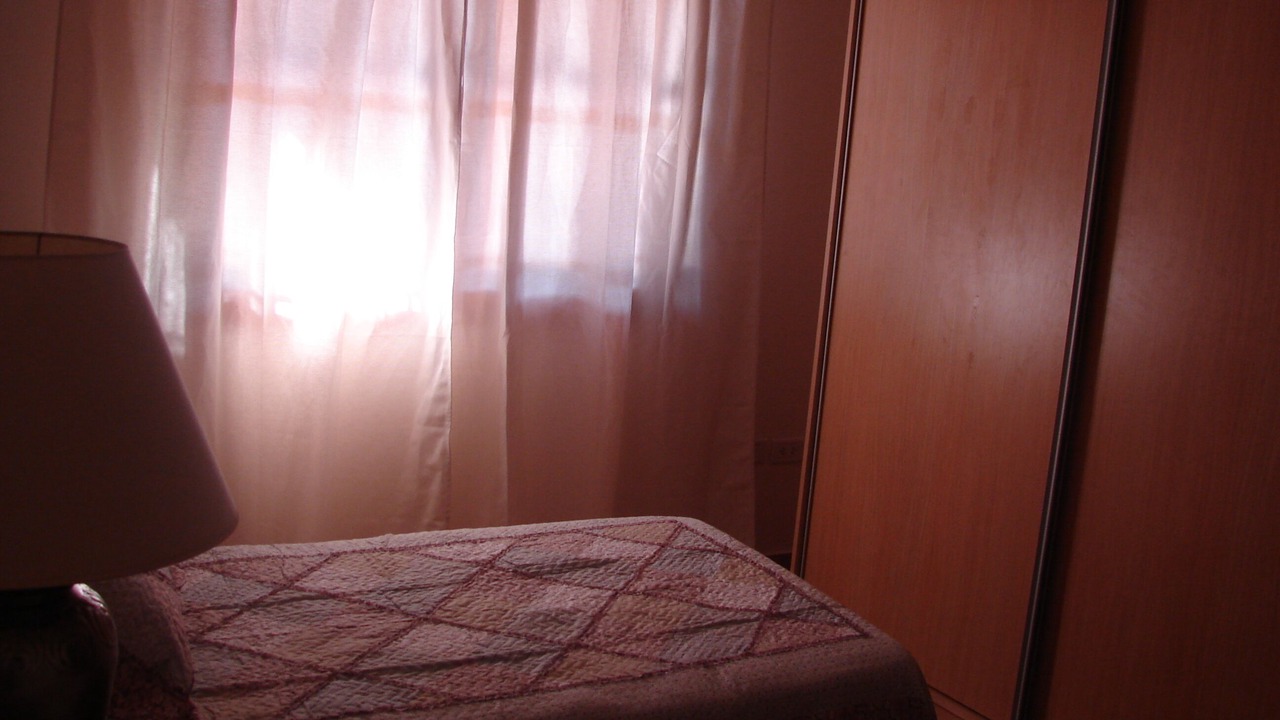 Photo of Bedroom in Salta