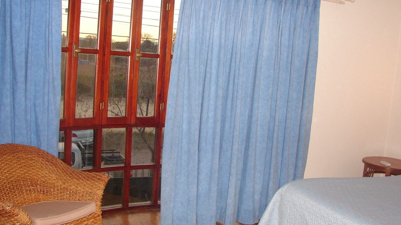 Photo of Bedroom in Salta