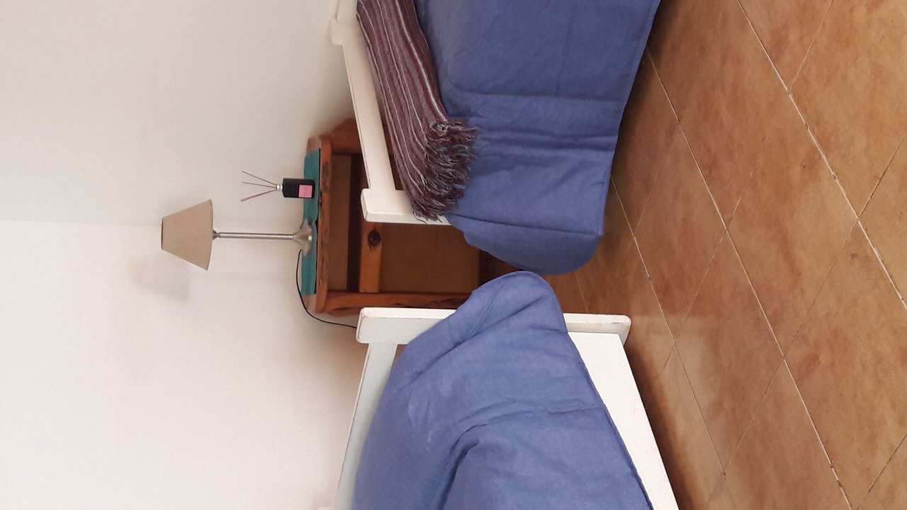 Photo of Bedroom in San Carlos de Bariloche