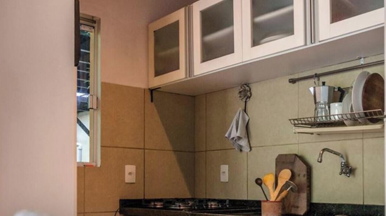 Photo of Kitchen in Campeche Norte