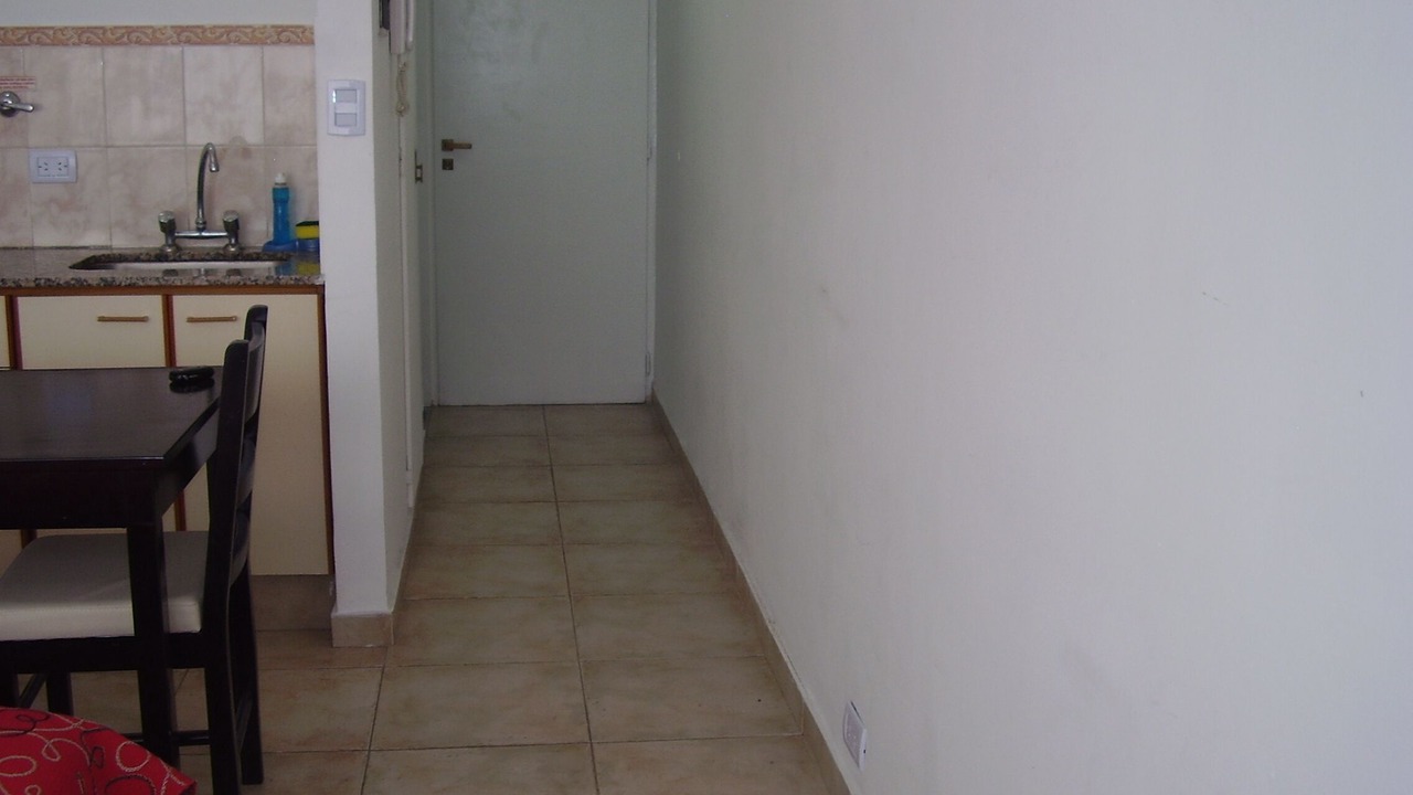 Photo of Kitchen in Province of Tucuman