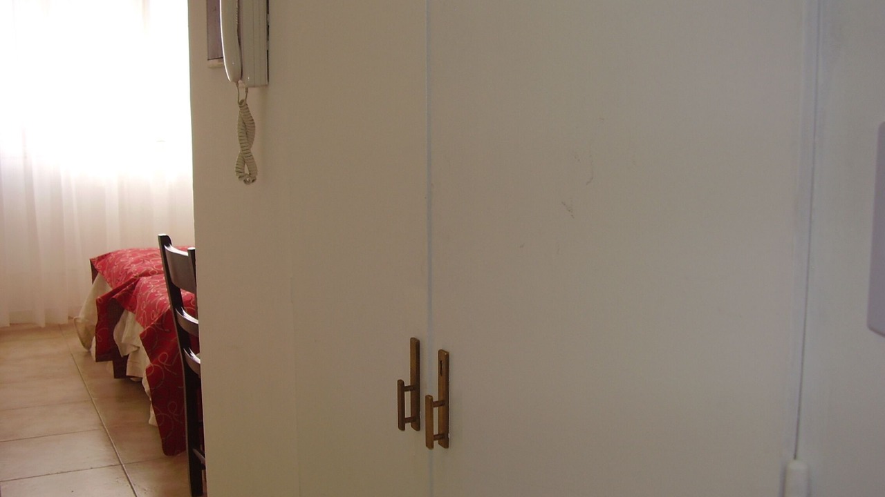 Photo of Bedroom in Province of Tucuman