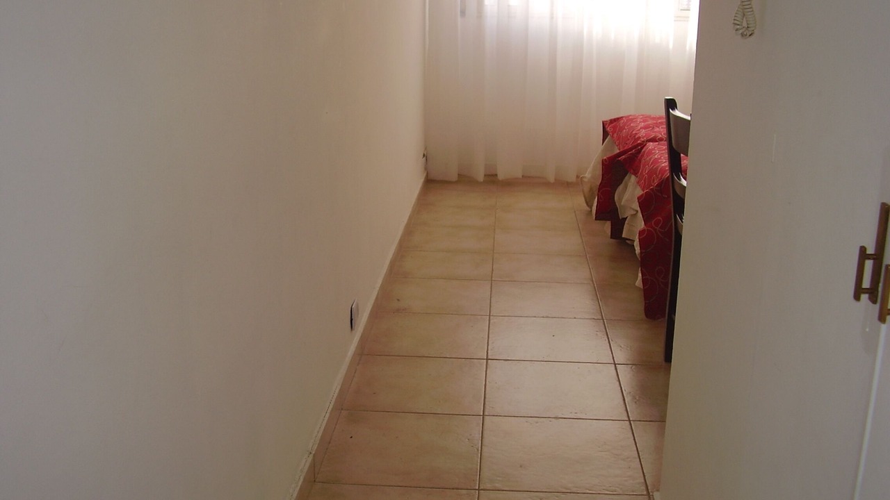 Photo of Bedroom in Province of Tucuman