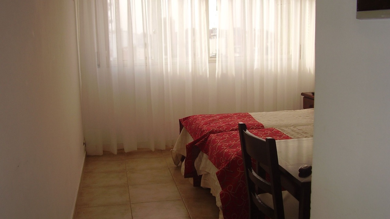 Photo of Bedroom in Province of Tucuman
