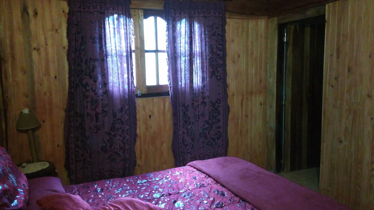 Photo of Bedroom in El Soberbio