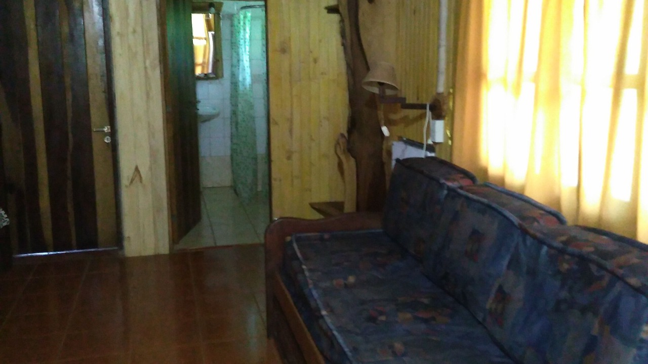 Photo of Others in El Soberbio
