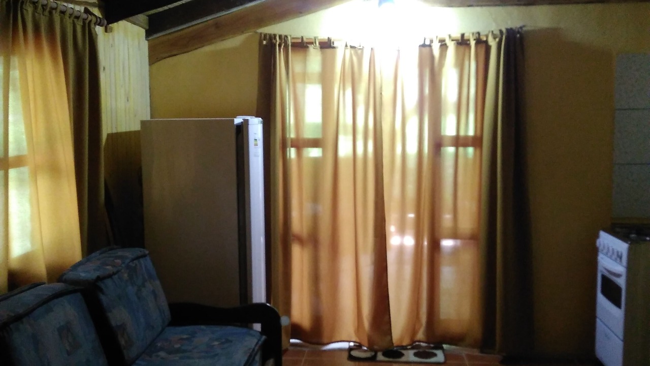 Photo of Livingroom in El Soberbio