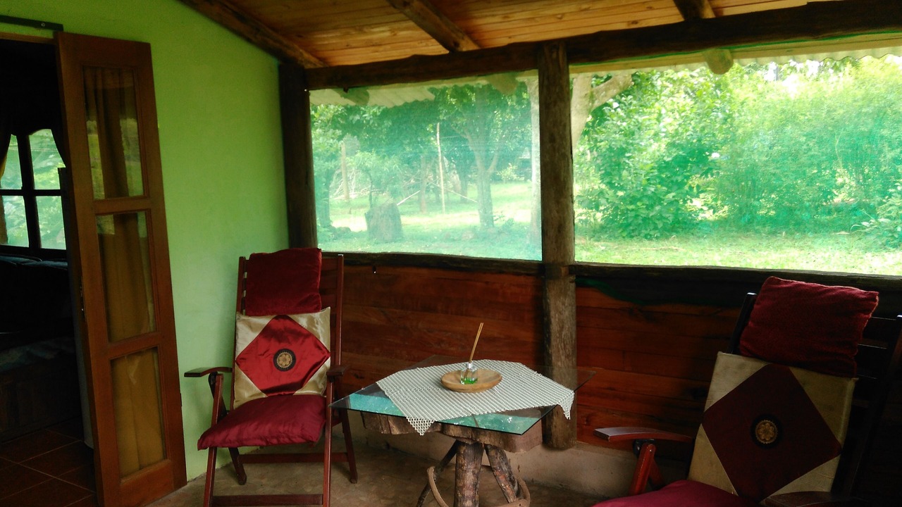 Photo of Others in El Soberbio