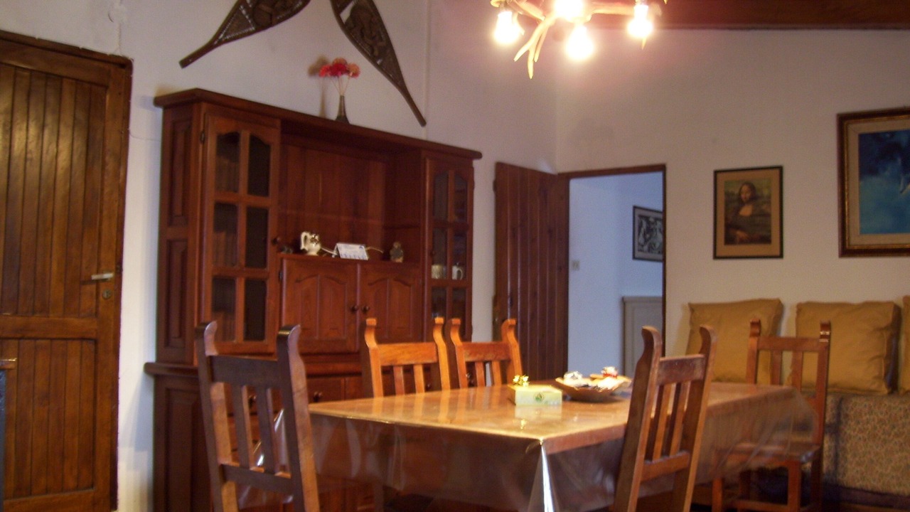 Photo of Others in San Martin de los Andes