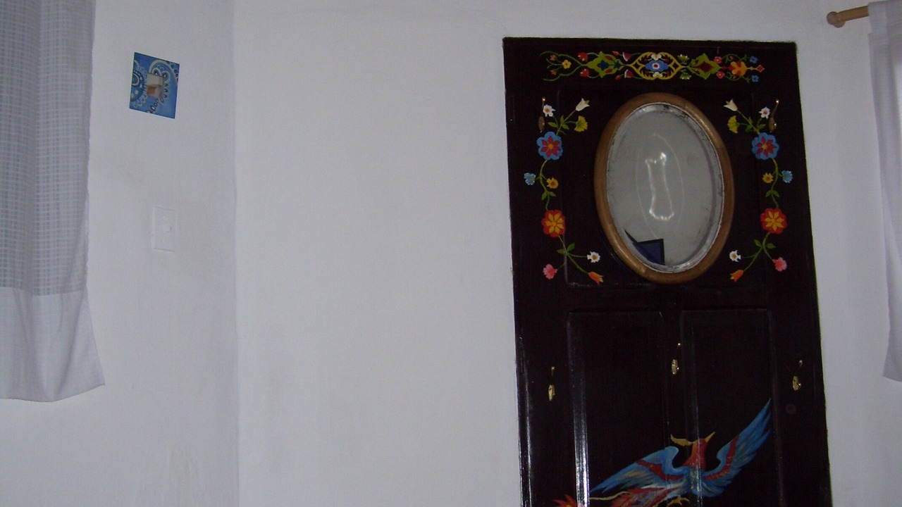 Photo of Bedroom in San Martin de los Andes