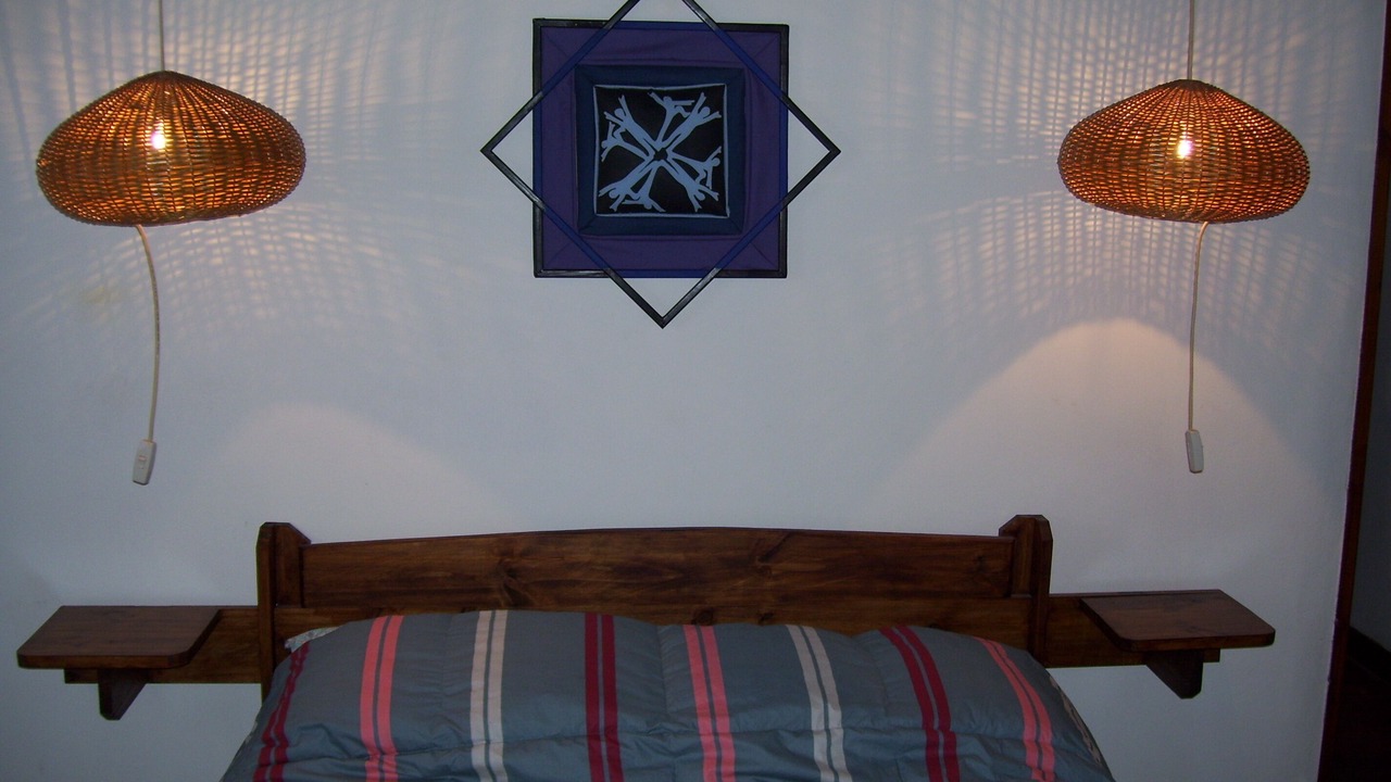 Photo of Bedroom in San Martin de los Andes