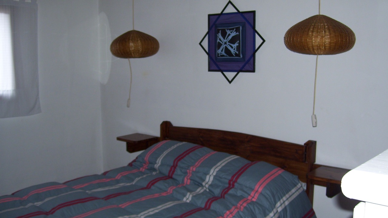 Photo of Bedroom in San Martin de los Andes