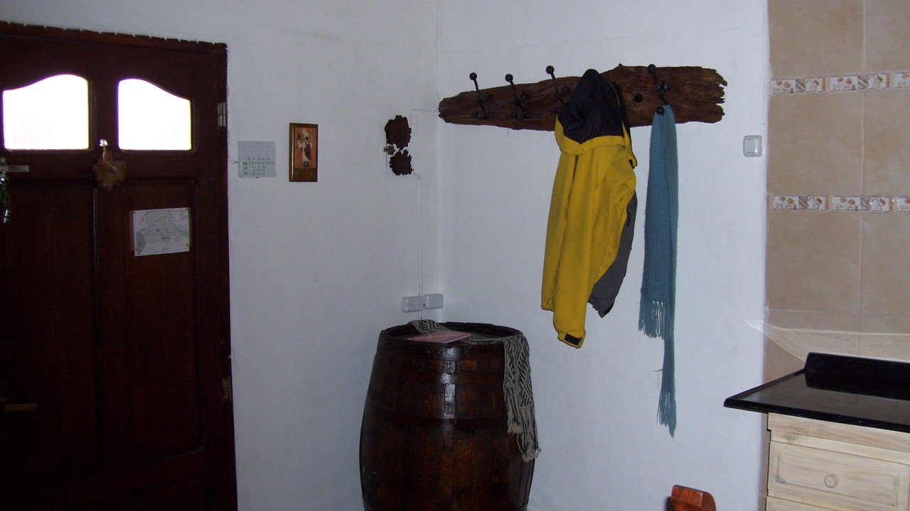 Photo of Others in San Martin de los Andes