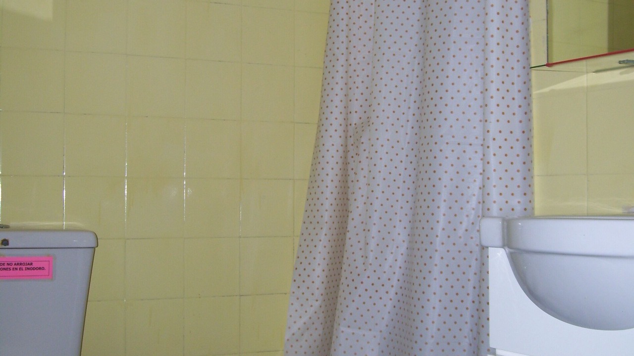 Photo of Bathroom in San Martin de los Andes