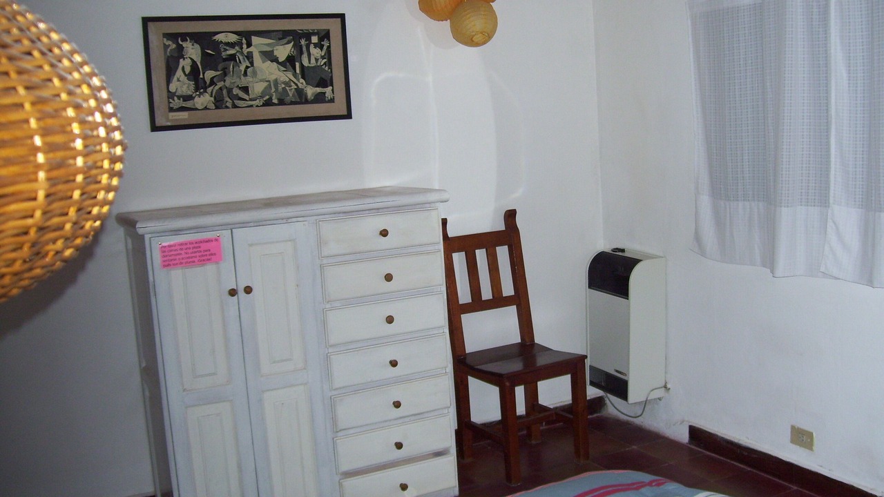 Photo of Bedroom in San Martin de los Andes