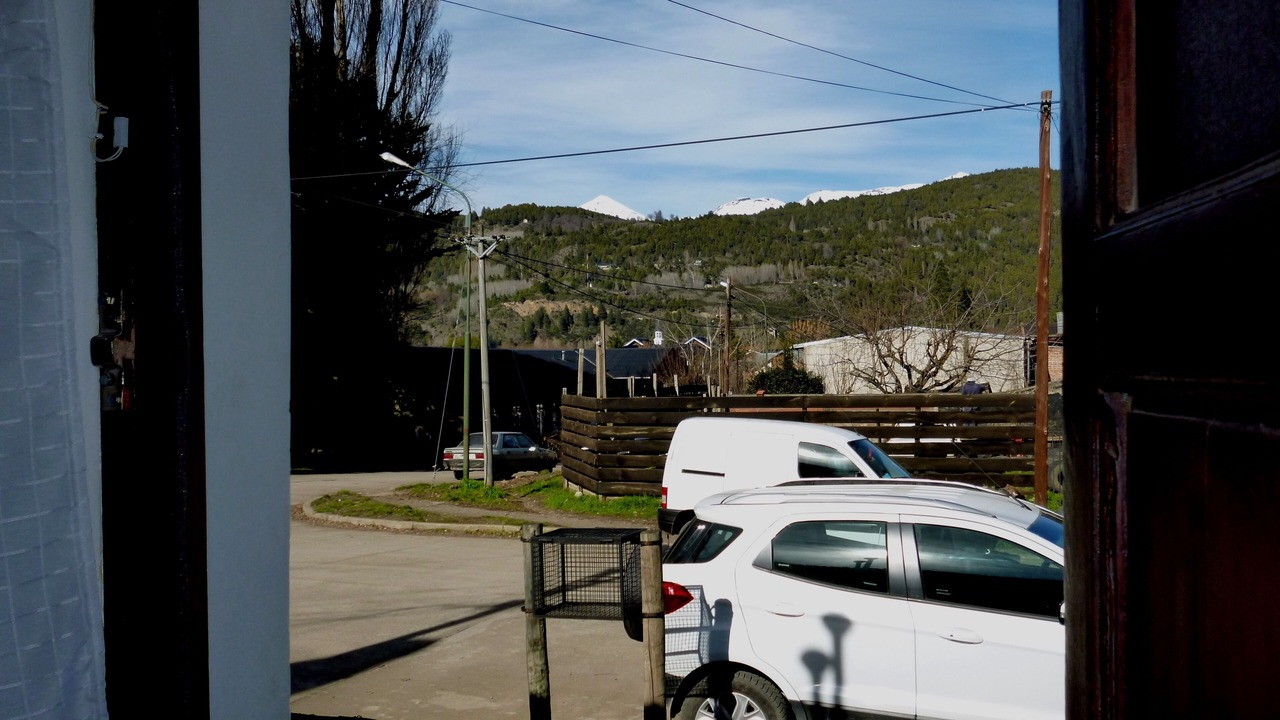 Photo of Others in San Martin de los Andes
