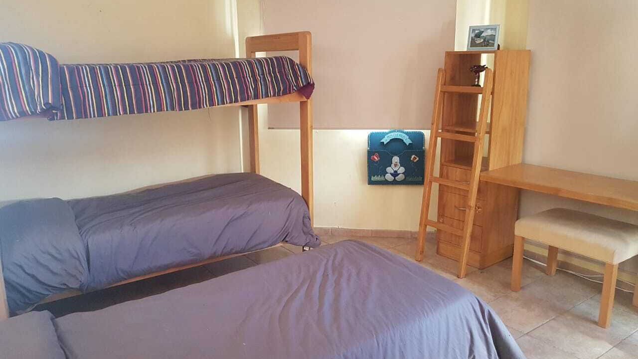 Photo of Bedroom in Chacras de Coria
