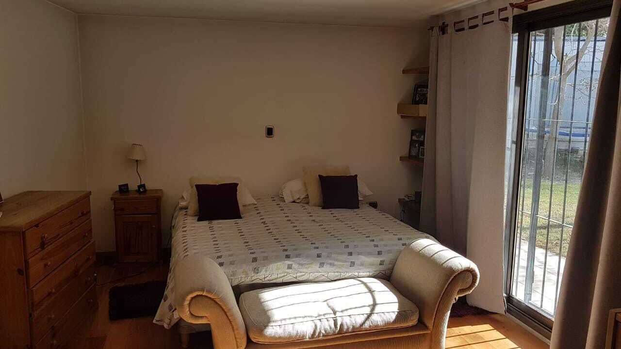 Photo of Bedroom in Chacras de Coria