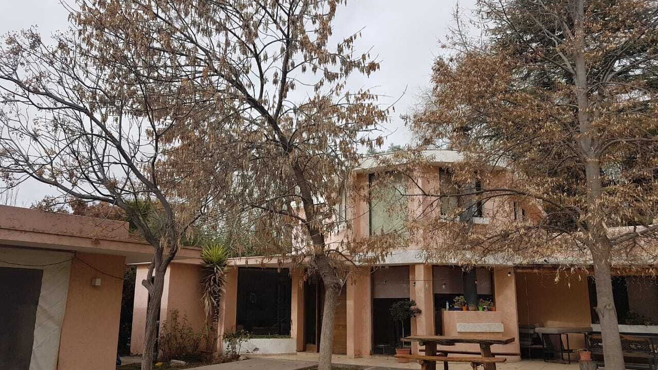 Photo of Outdoor in Chacras de Coria