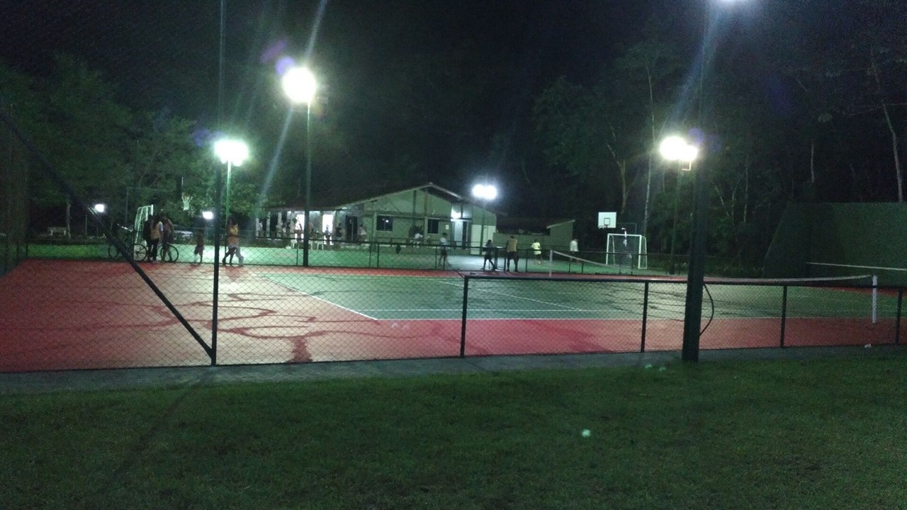 Photo of Others in Horto