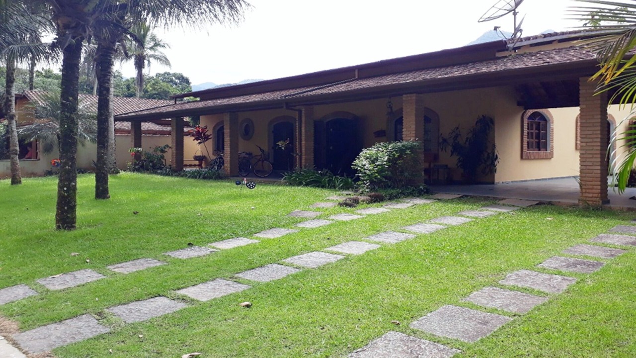 Photo of Outdoor in Horto