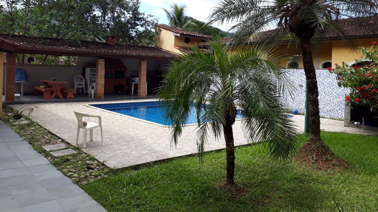 Photo of Outdoor in Horto