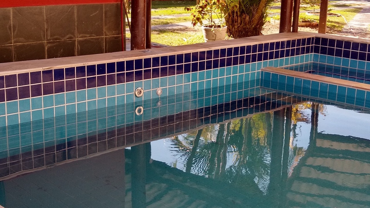 Photo of Outdoor in Guarutuba