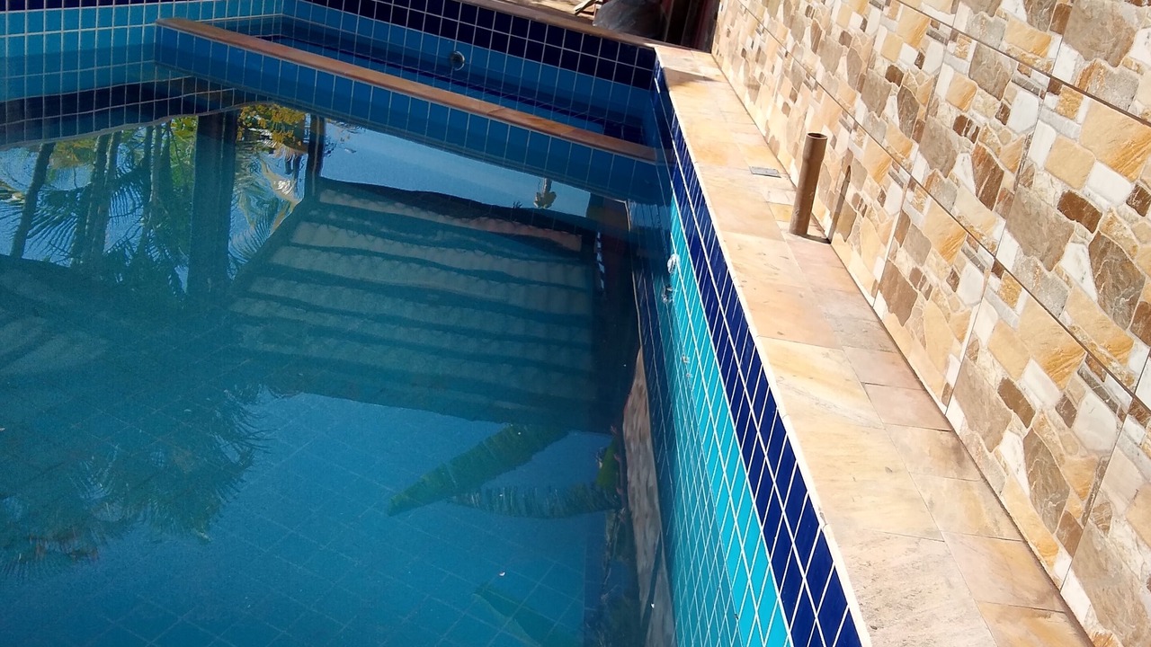 Photo of Outdoor in Guarutuba