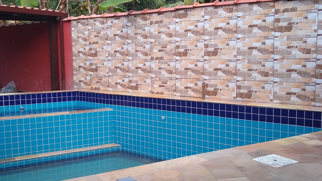 Photo of Outdoor in Guarutuba