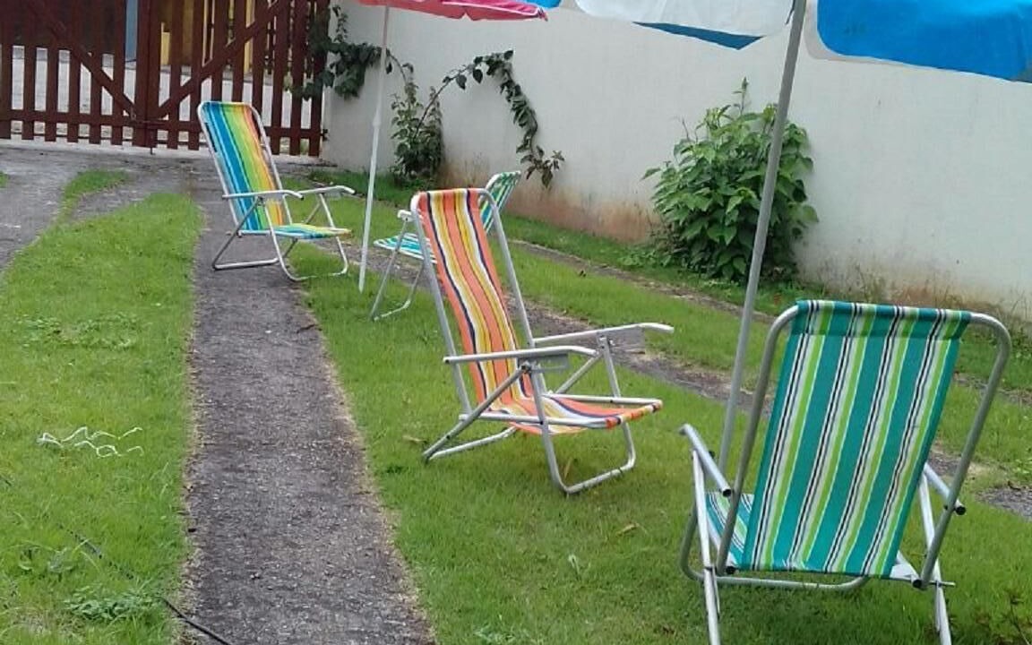 Photo of Outdoor in Guarutuba