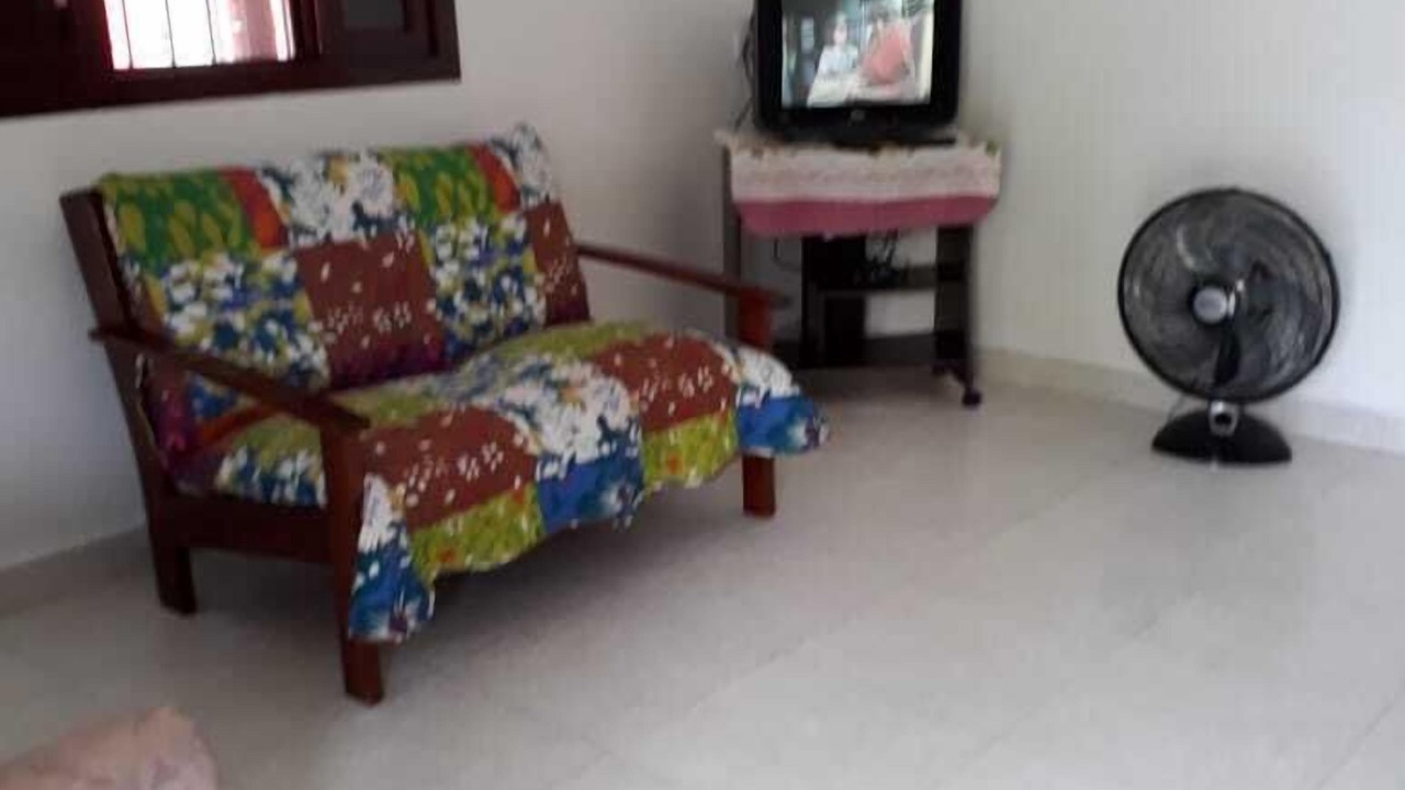Photo of Livingroom in Guarutuba