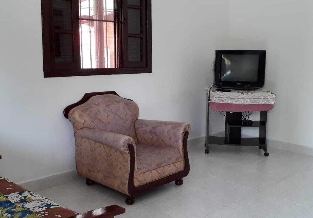 Photo of Livingroom in Guarutuba