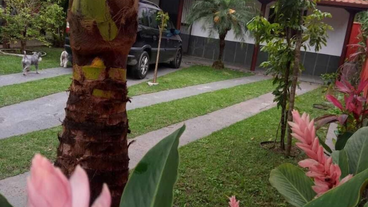 Photo of Outdoor in Guarutuba