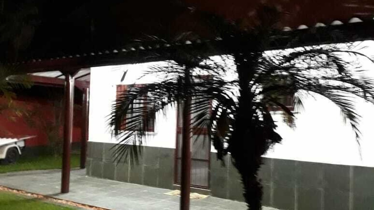 Photo of Outdoor in Guarutuba